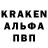 КЕТАМИН VHQ Ilnur Salakhov