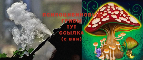 mix Аркадак
